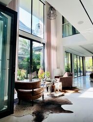 Seletar Hills Estate (D28), Semi-Detached #594060701
